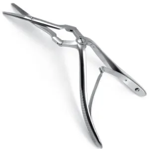 Becker Septum Scissors