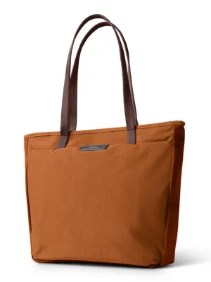 Bellroy Tokyo Tote Second Edition Bronze