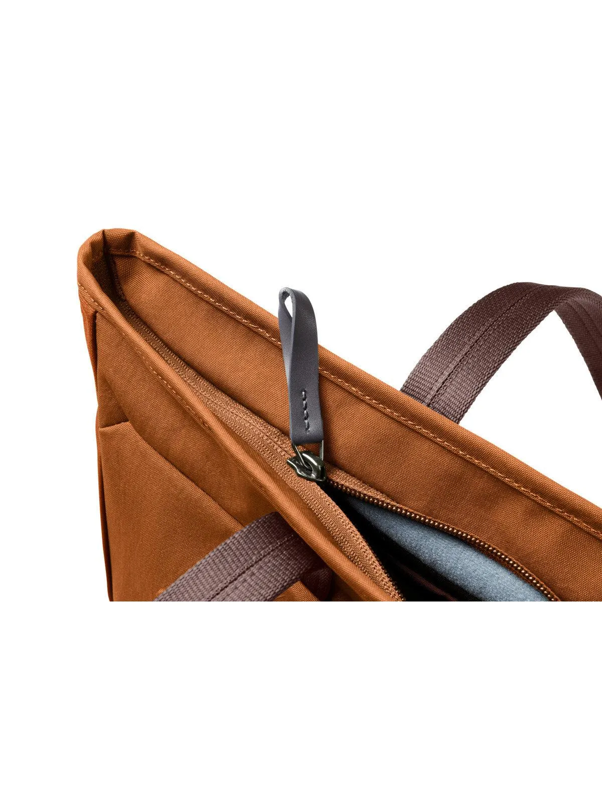 Bellroy Tokyo Tote Second Edition Bronze