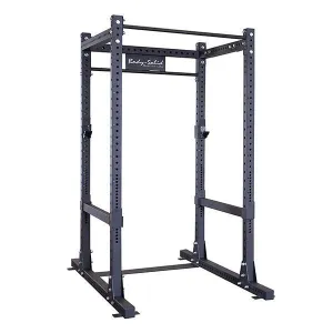 Body-Solid SPR1000 Commercial Power Rack