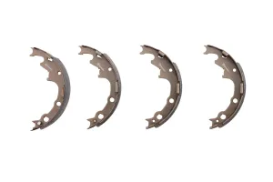 Brembo Original Equipment Brake Shoes S11509N