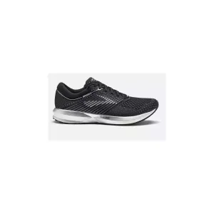 Brooks Levitate Black SS18 Shoes