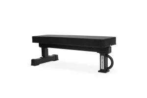 Bulldog Gear - Power Lifting Bench