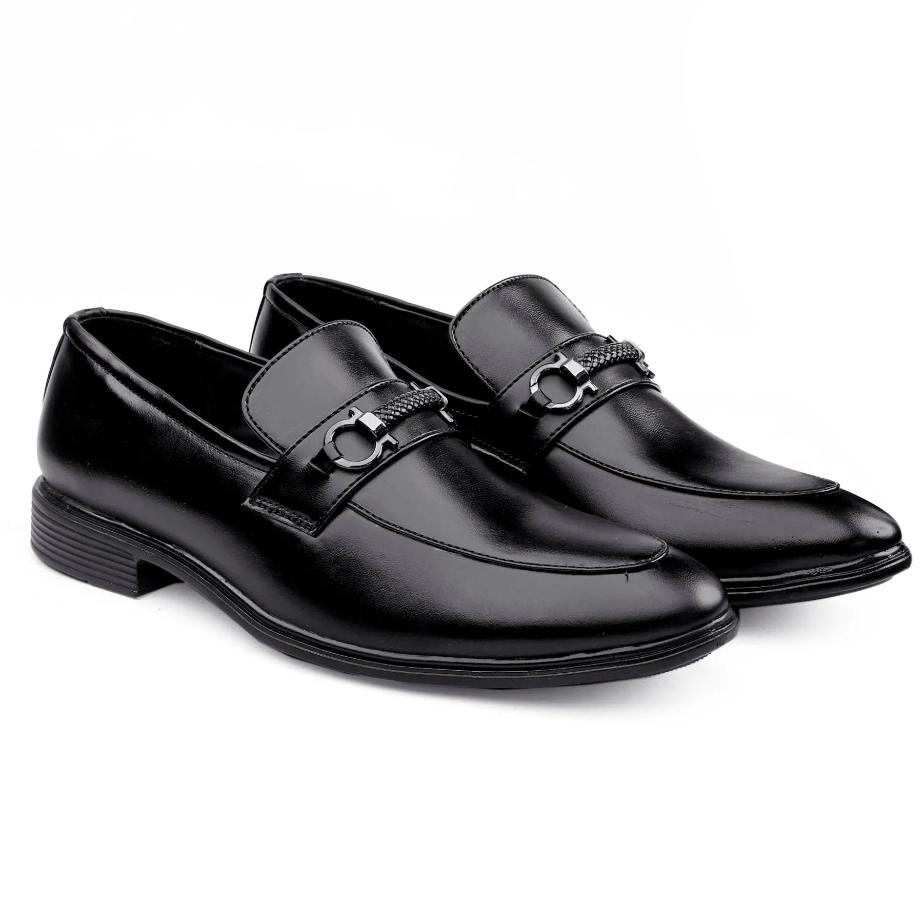 Bxxy's Wedding Wear Premium Range Casual Slip-ons for Men