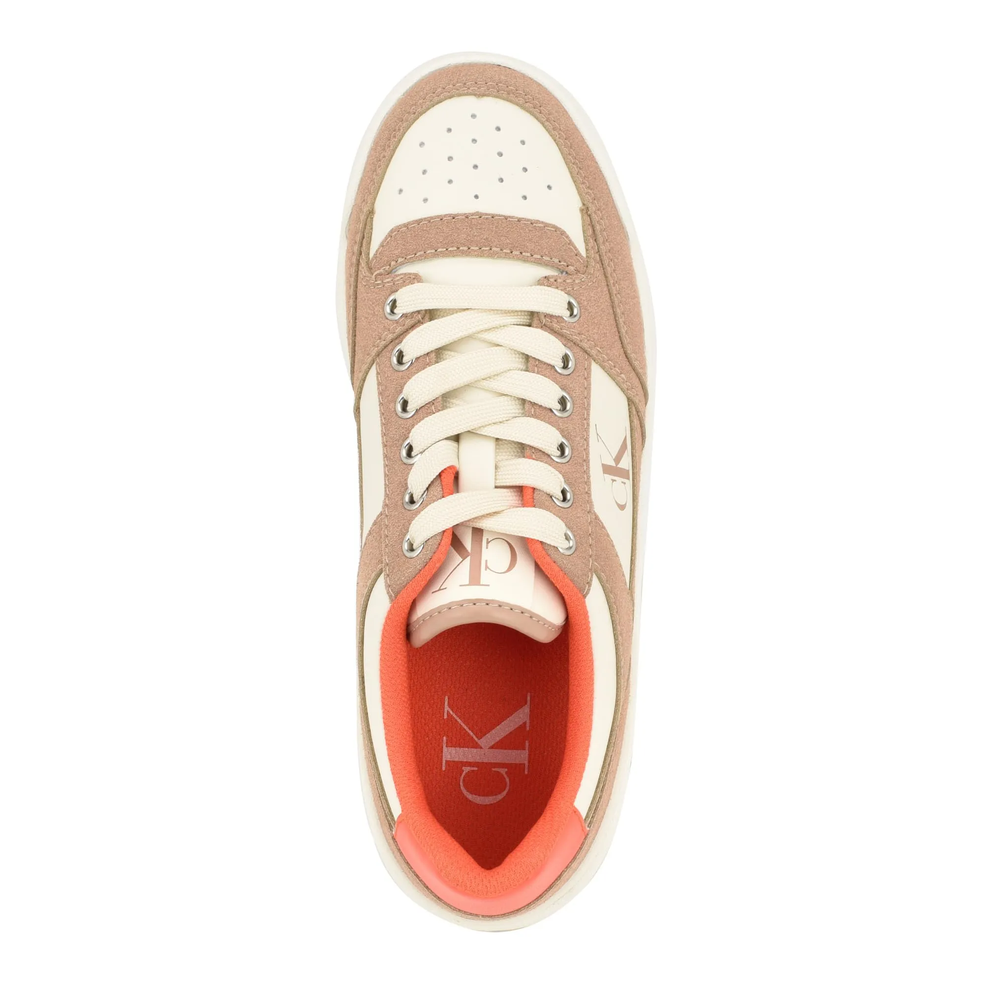 Calvin Klein Alondra sneakers