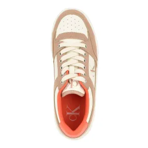 Calvin Klein Alondra sneakers