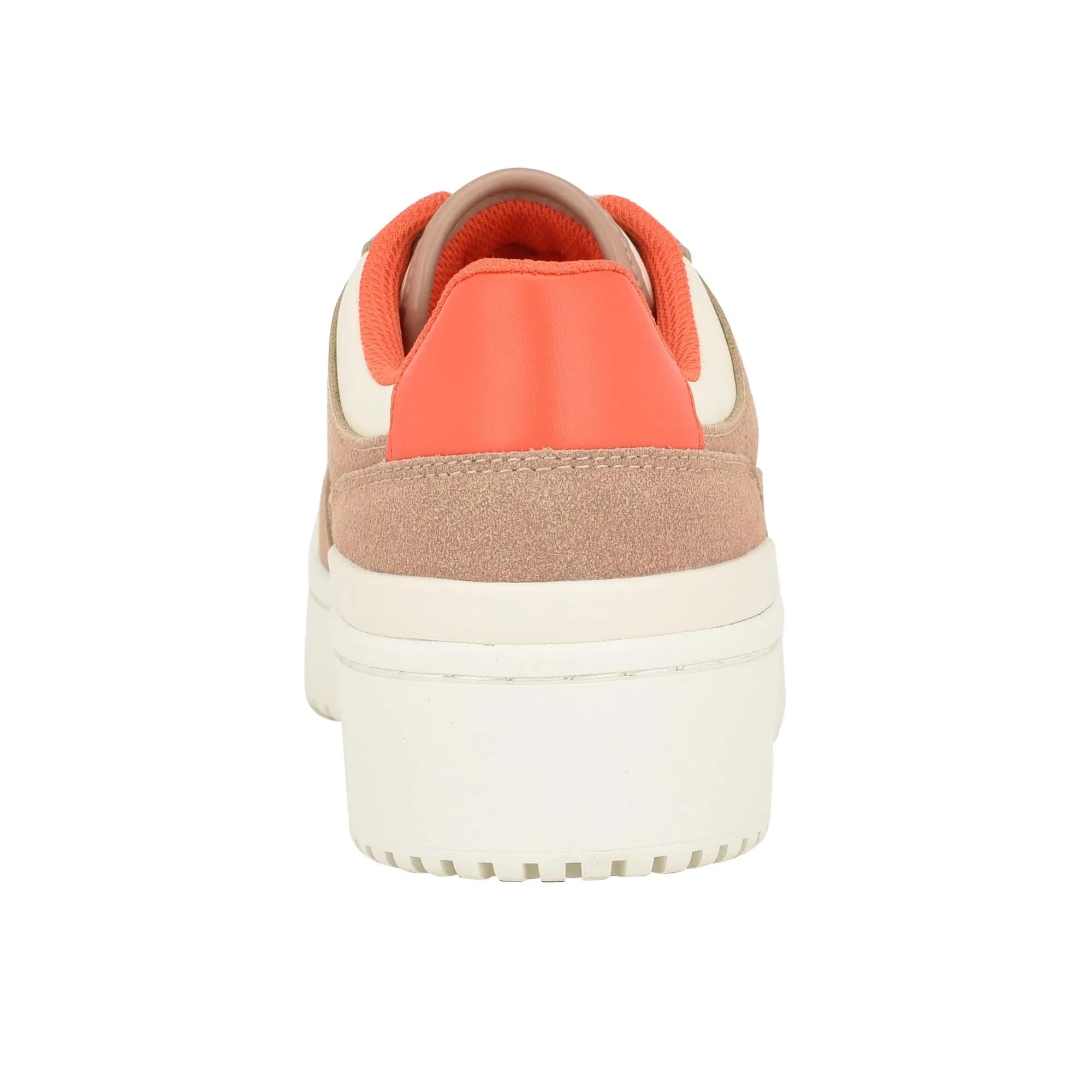 Calvin Klein Alondra sneakers