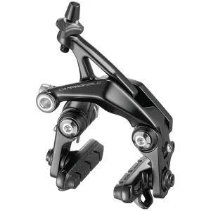 Campagnolo SR/RE Direct Mount Brake Calipers