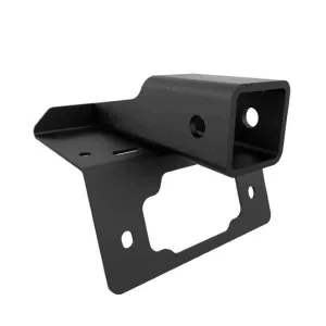 Can-Am - Front Receiver Hitch - 715003642