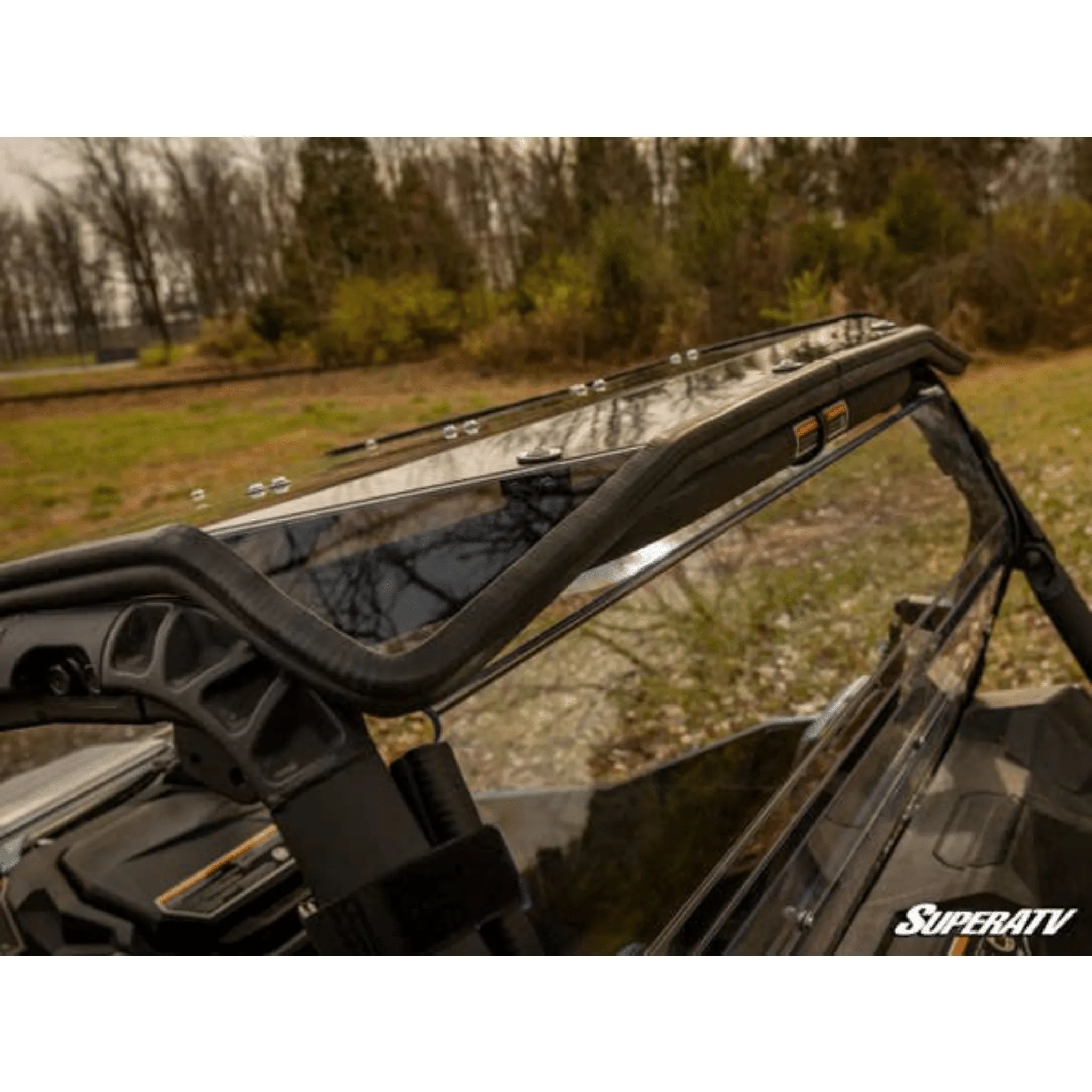 Can-Am Maverick Trail Tinted Roof (2018 )