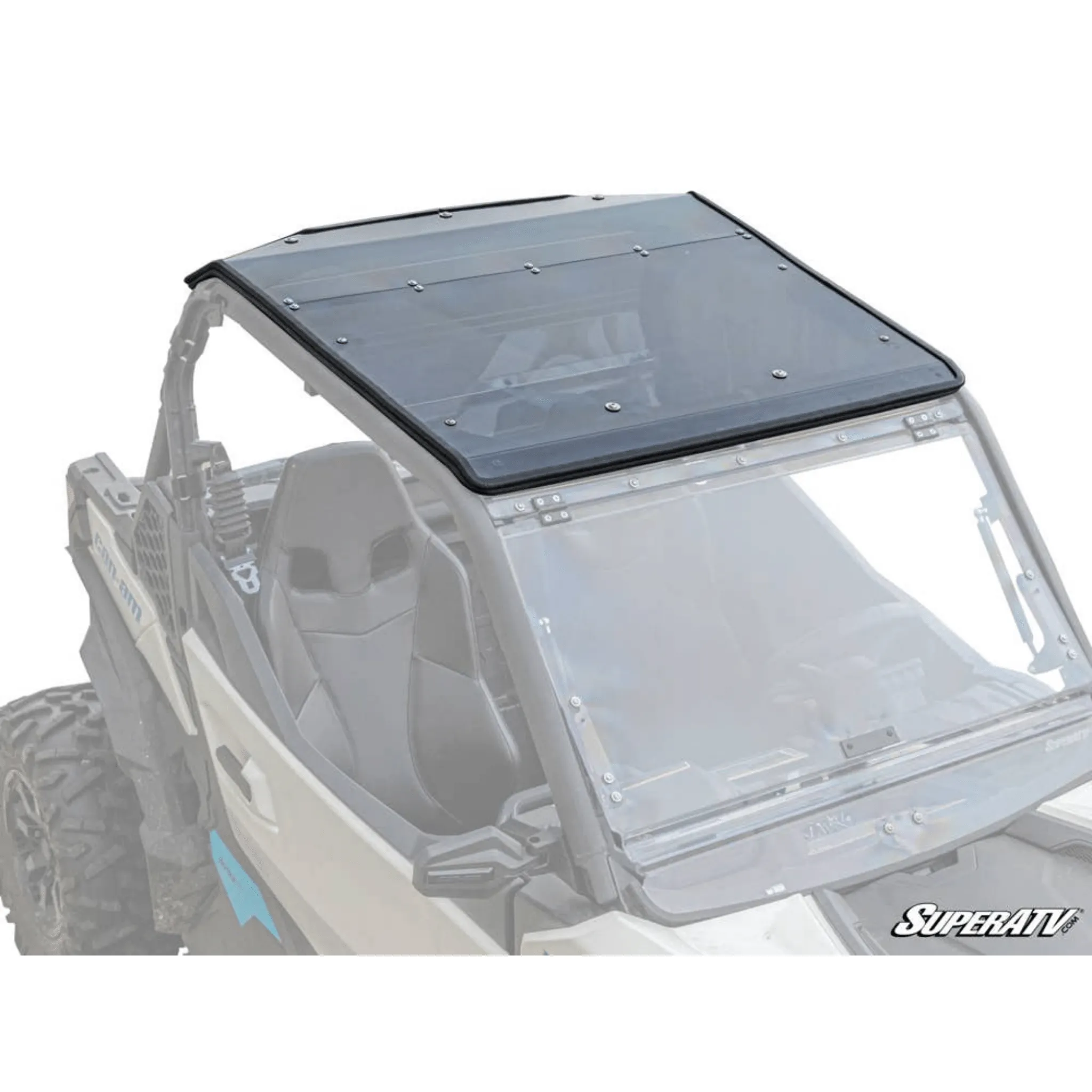 Can-Am Maverick Trail Tinted Roof (2018 )