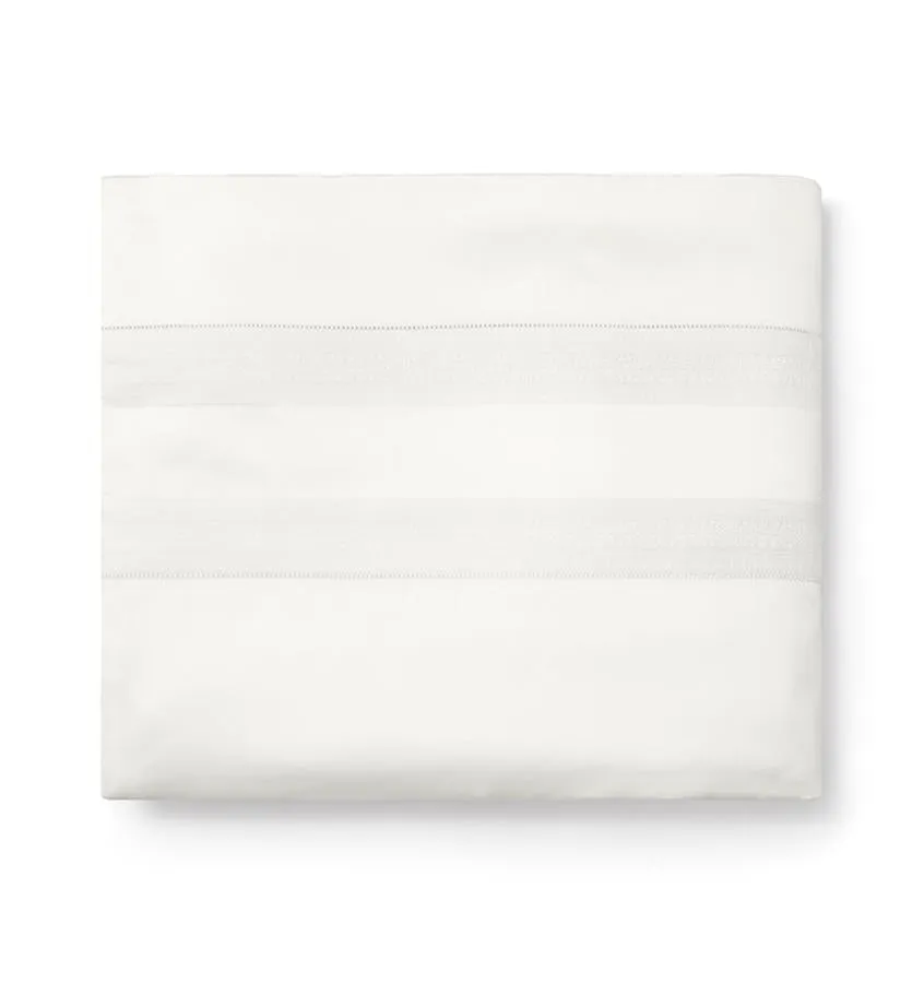 Capri Duvet Cover