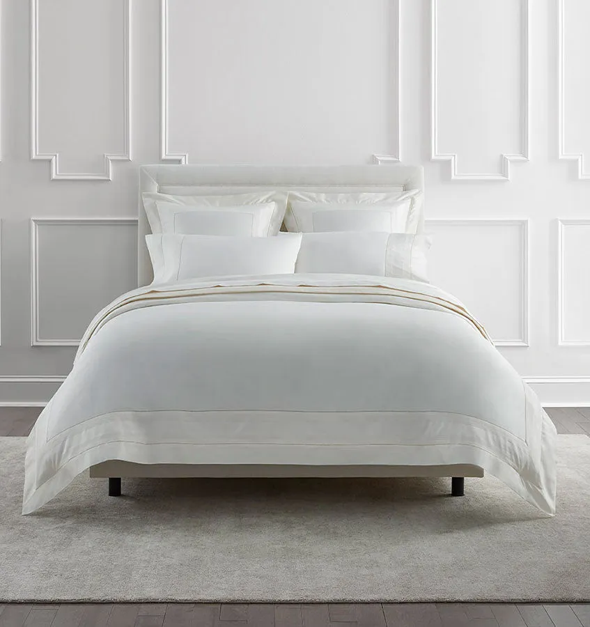 Capri Duvet Cover