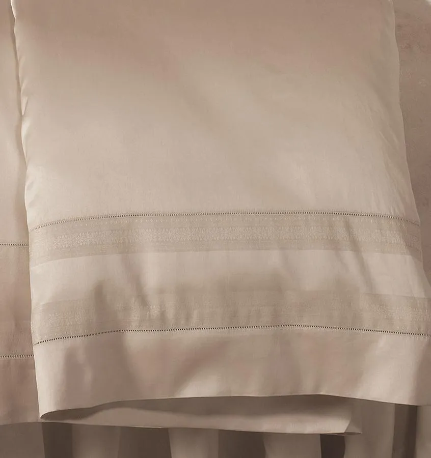 Capri Duvet Cover