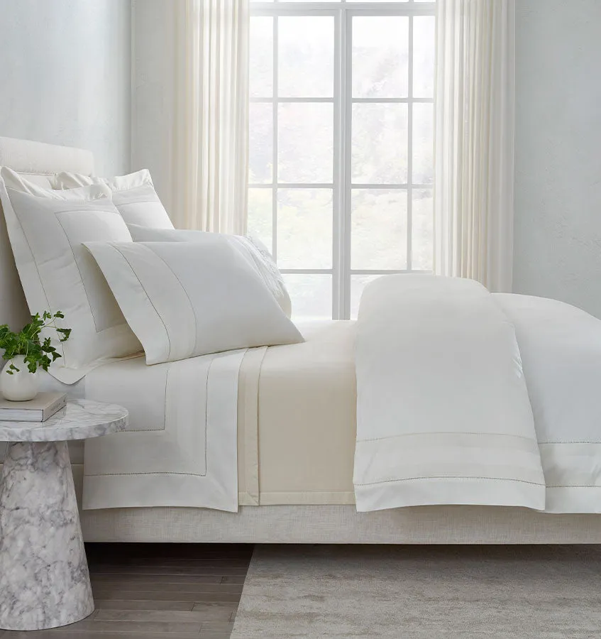 Capri Duvet Cover