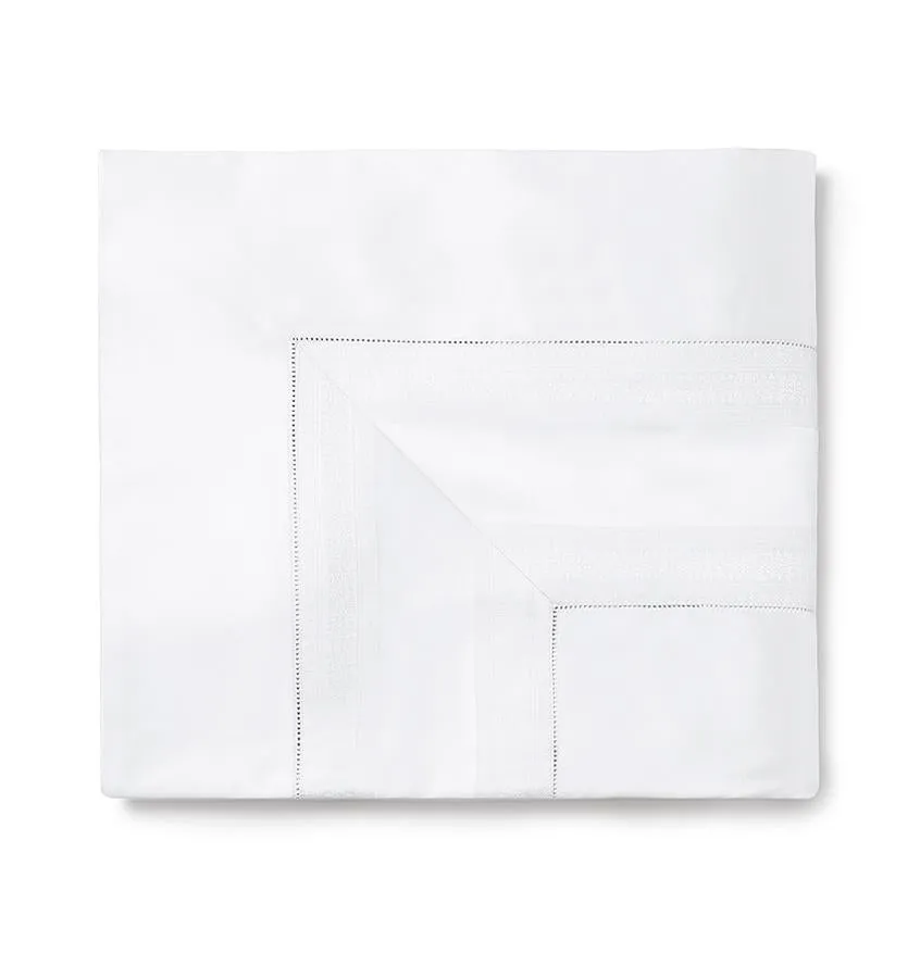 Capri Flat Sheet