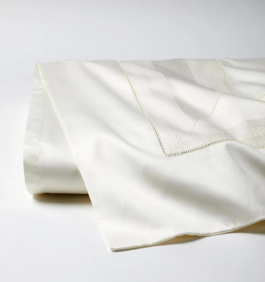 Capri Flat Sheet