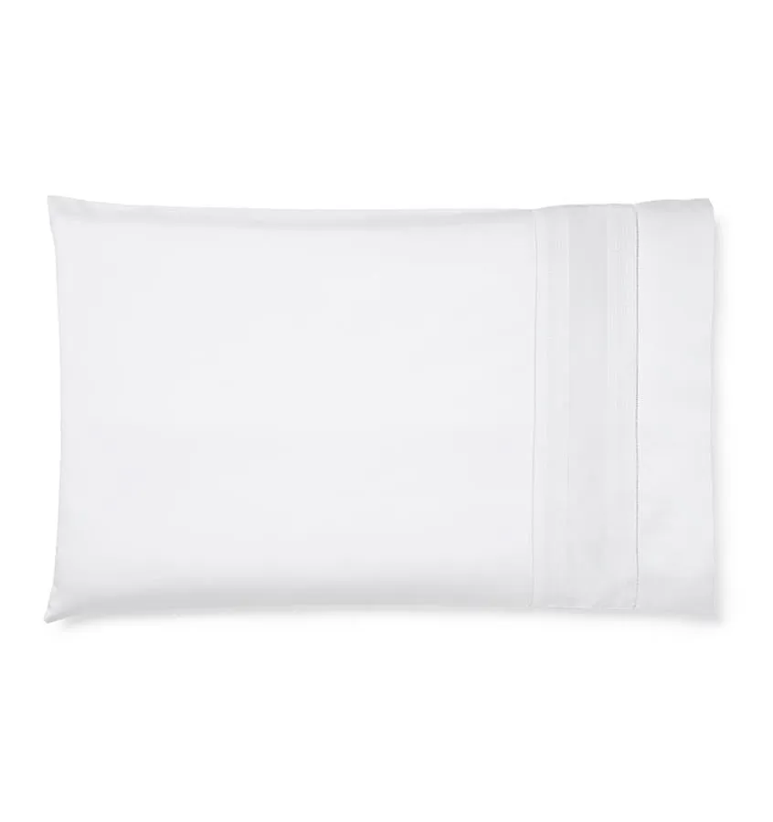 Capri Pillowcases