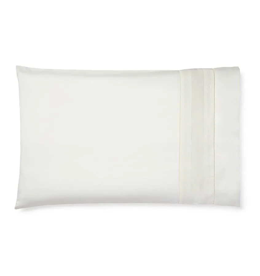 Capri Pillowcases