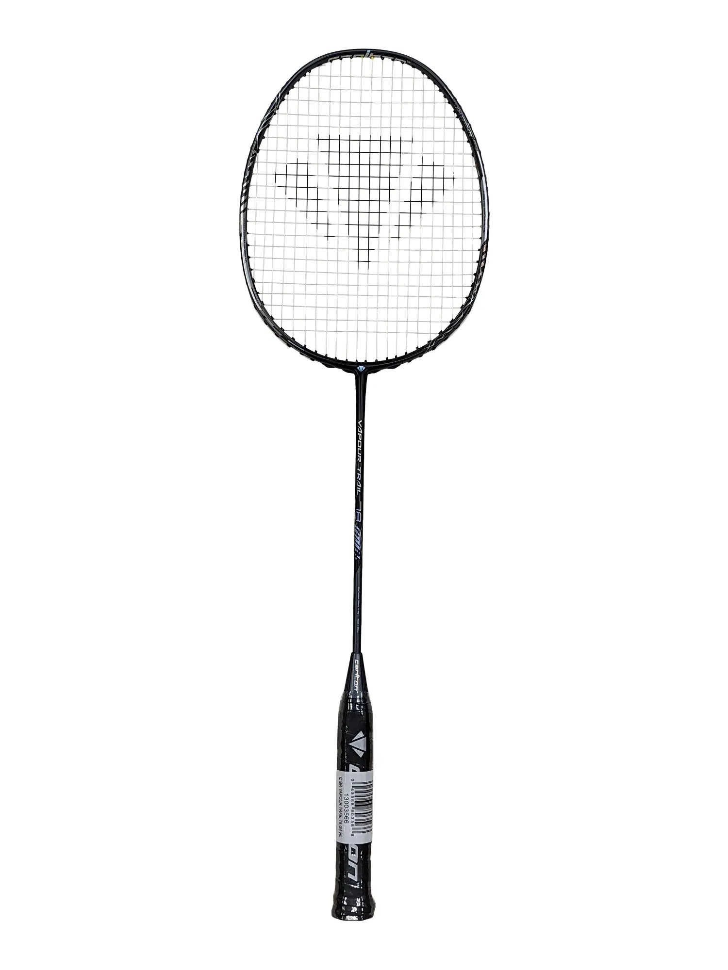 Carlton Vapour Trail 78 Badminton Racket