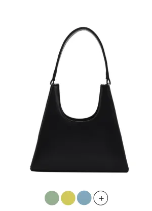 Carter Women's Handbag