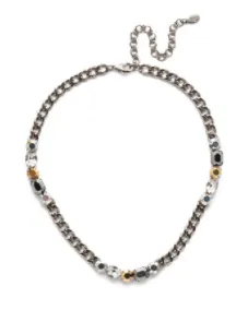 Cheney Classic Necklace