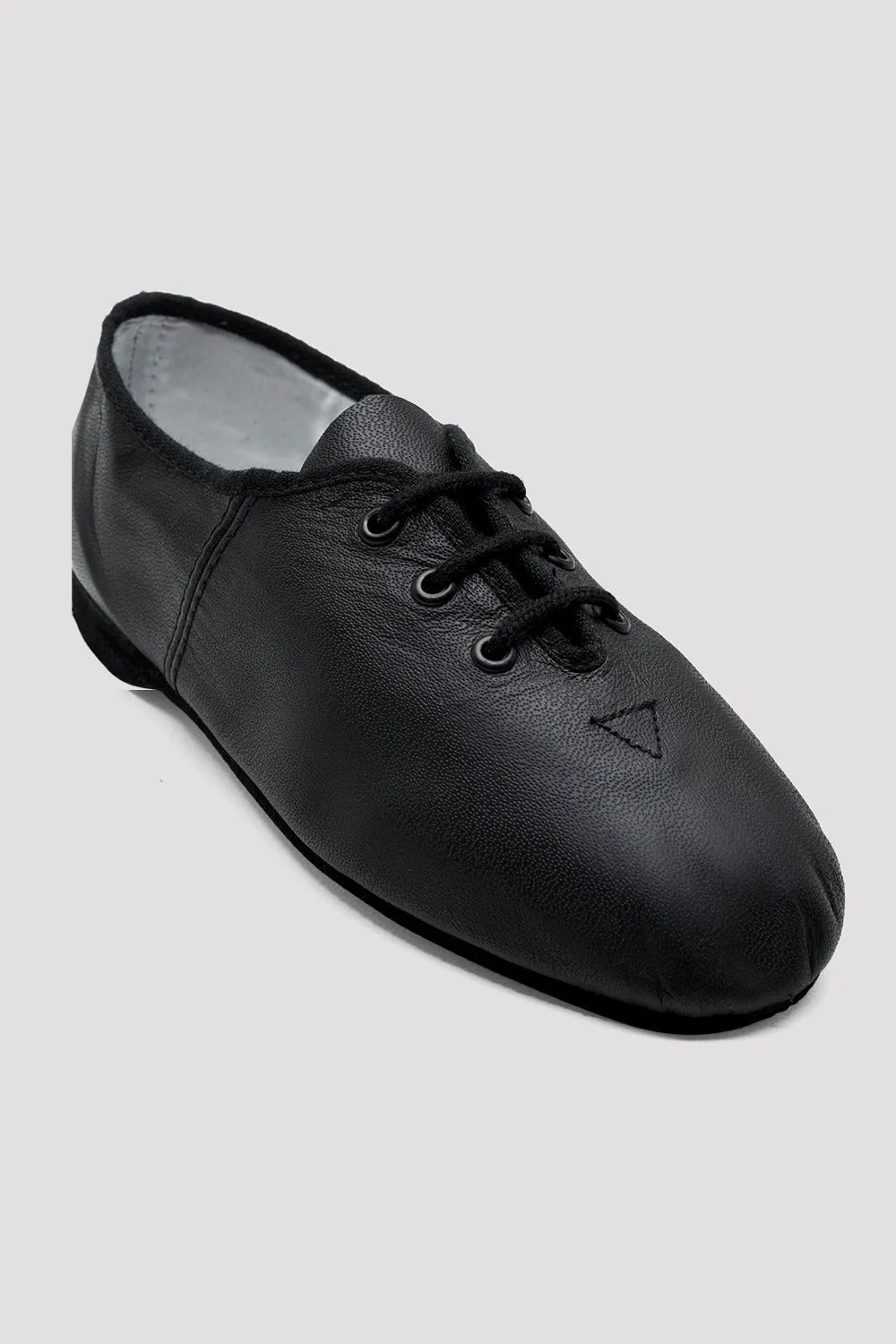 Childrens Essential Jazz Shoes