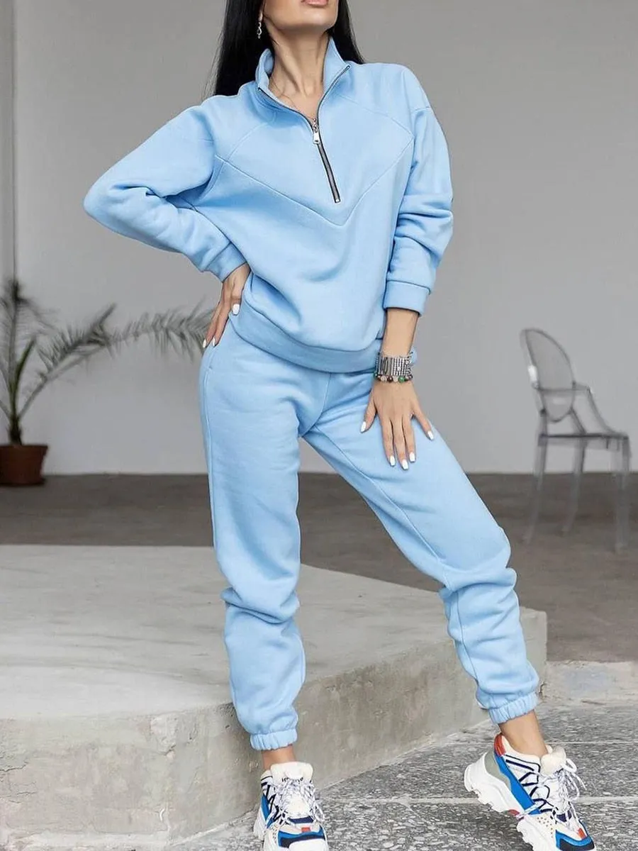 Christina Jogging Set