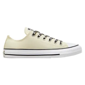 Chuck Taylor All Star Leopard Love Low Top Women's Sneakers