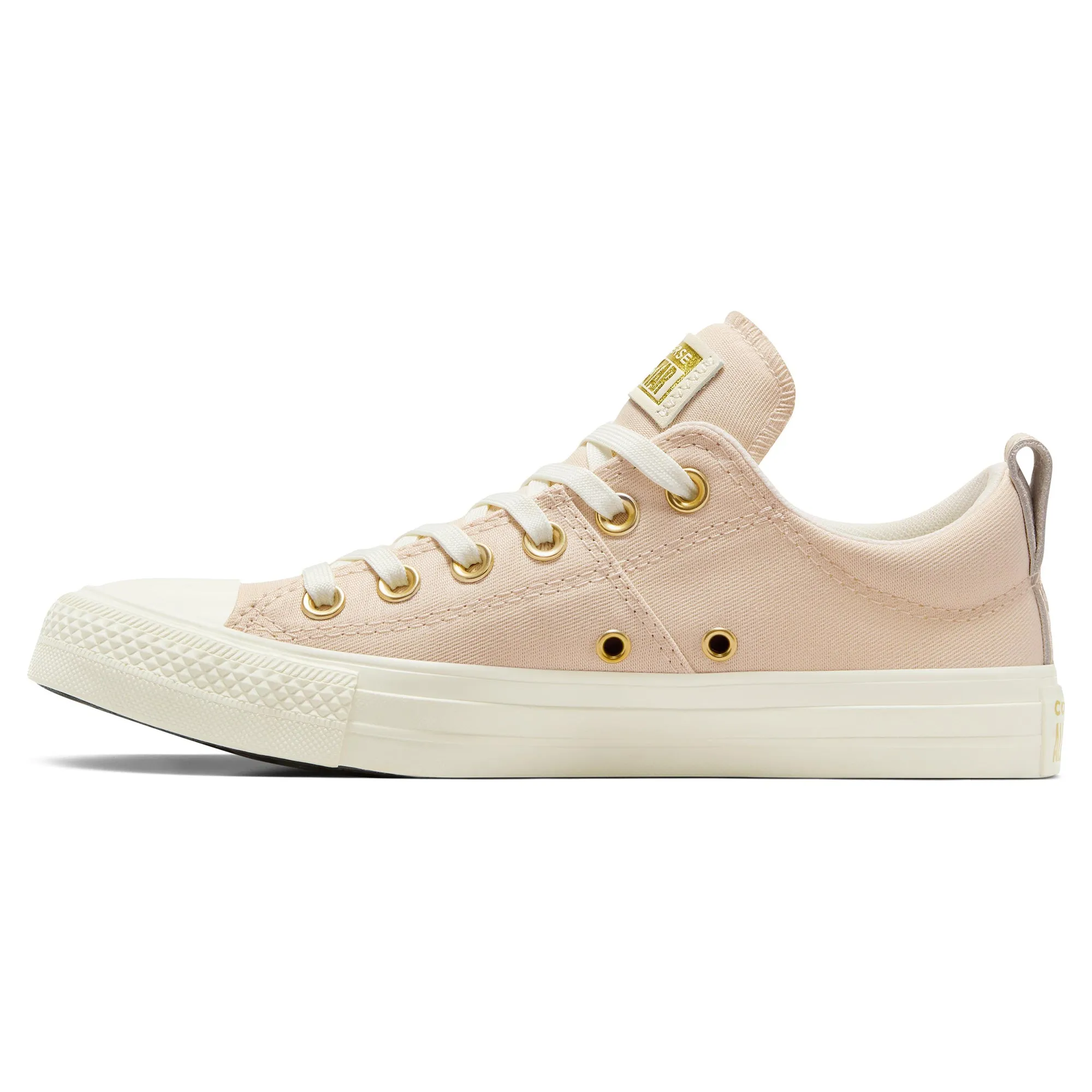 Chuck Taylor All Star Madison Low Top Women's Sneakers