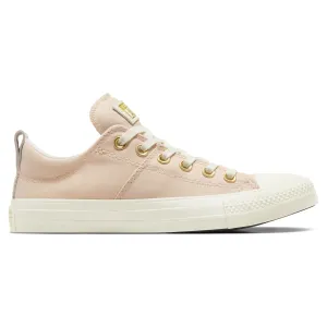 Chuck Taylor All Star Madison Low Top Women's Sneakers