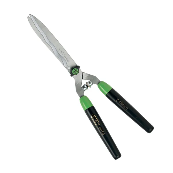 C.K Classic Golden CeKa Hedge Shears - 560mm