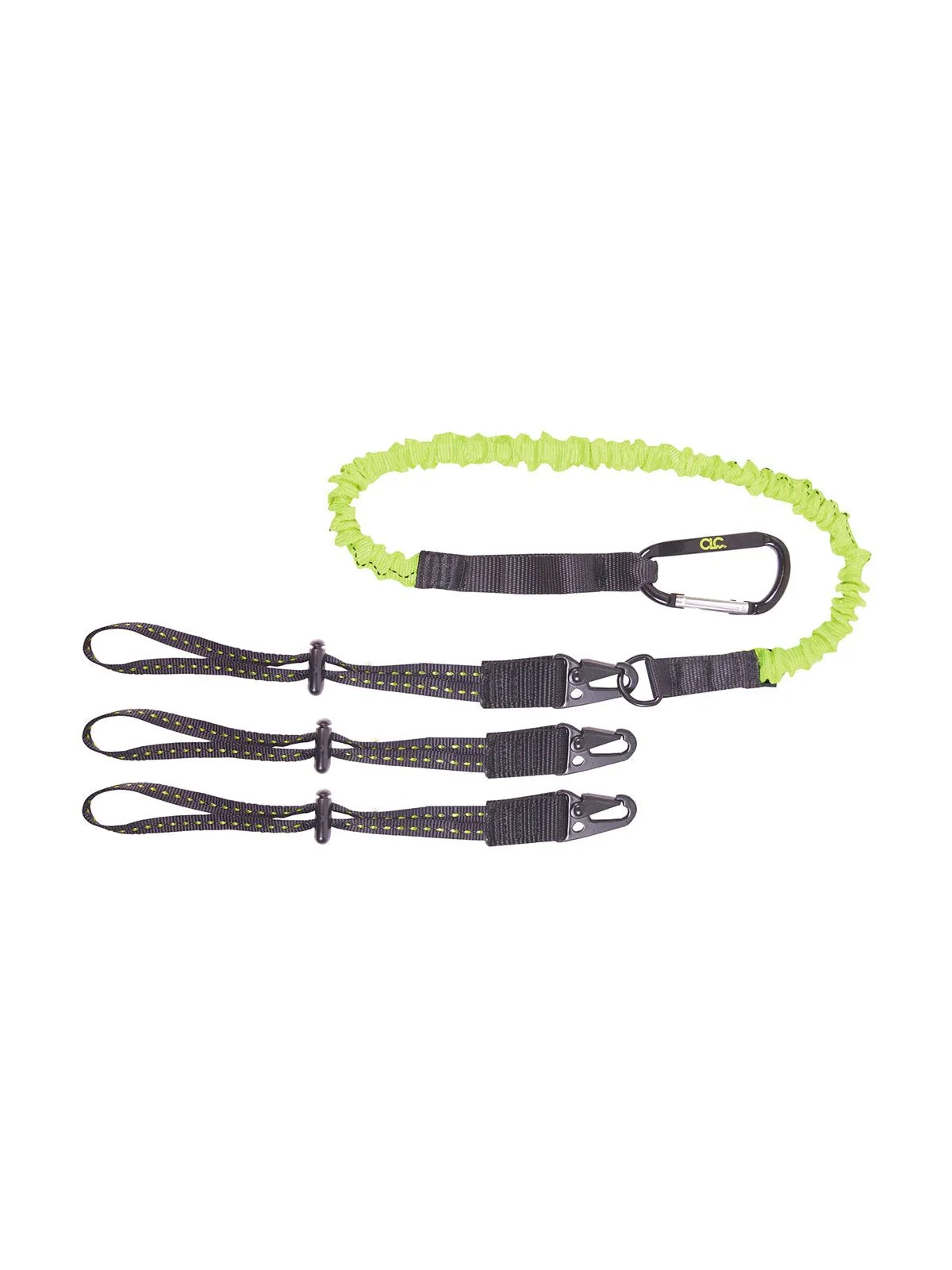 CL1001025&#x20;Tool&#x20;Lanyard&#x20;Interchangeable&#x20;-&#x20;CLC