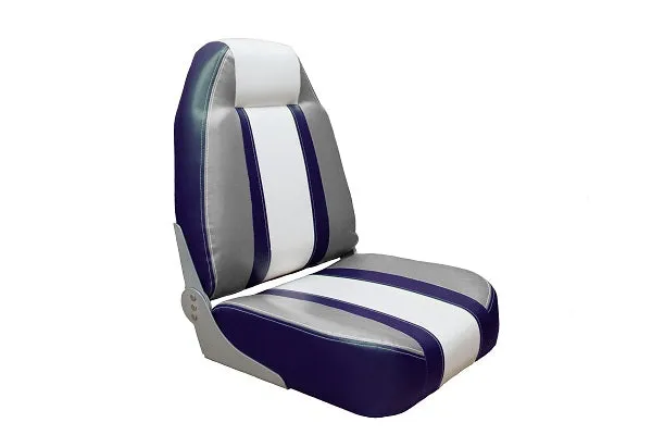 CLA 320 Boat Seat