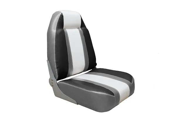 CLA 320 Boat Seat