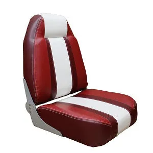 CLA 320 Boat Seat