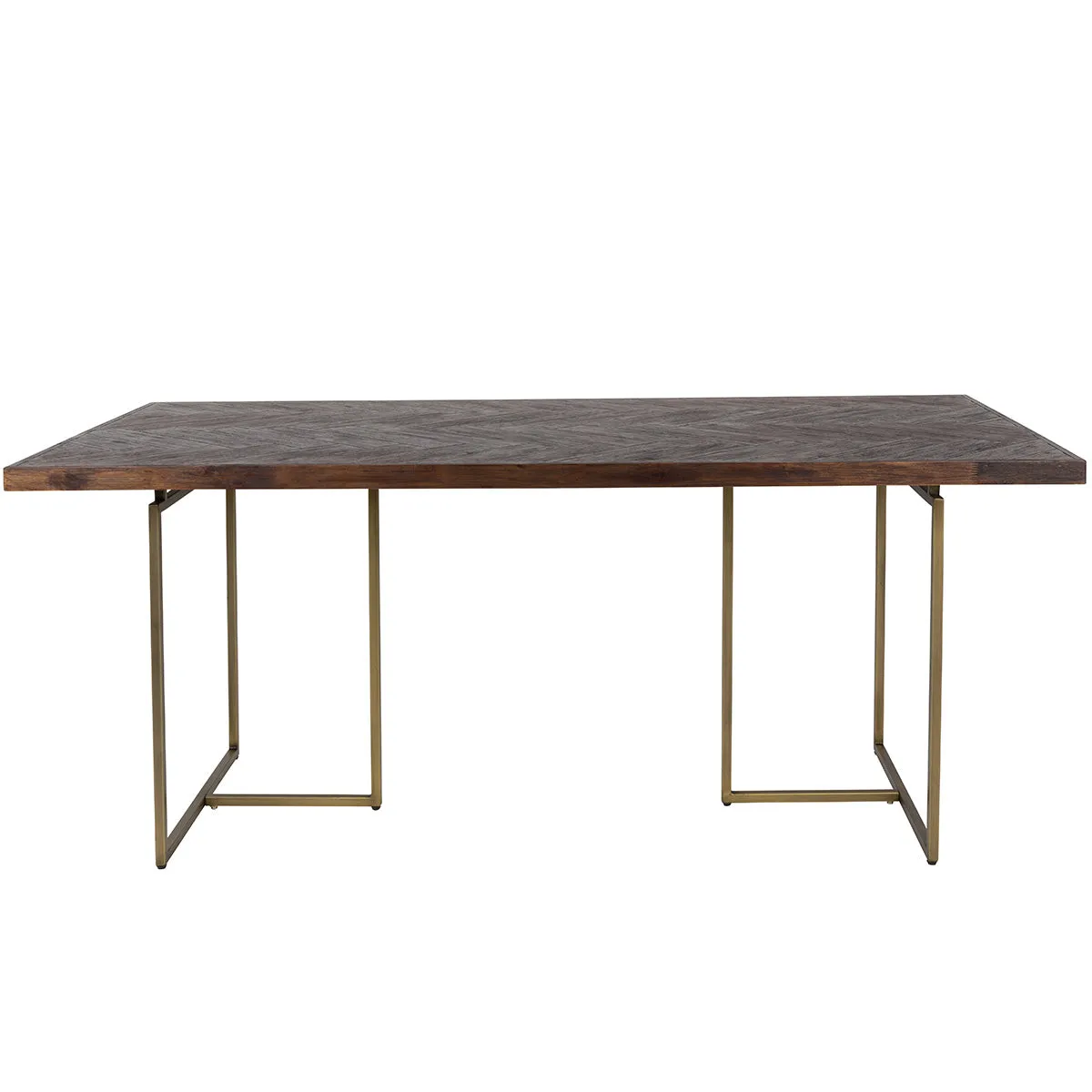 Class Dining Table