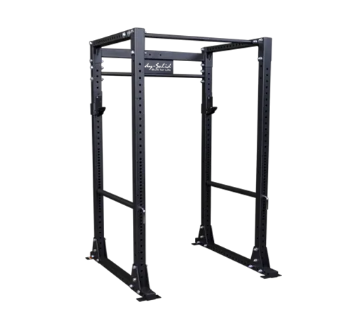 CLUBLINE GPR400 CAGE