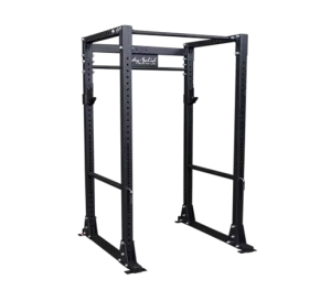 CLUBLINE GPR400 CAGE