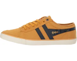 Comet Gola sneakers, sun