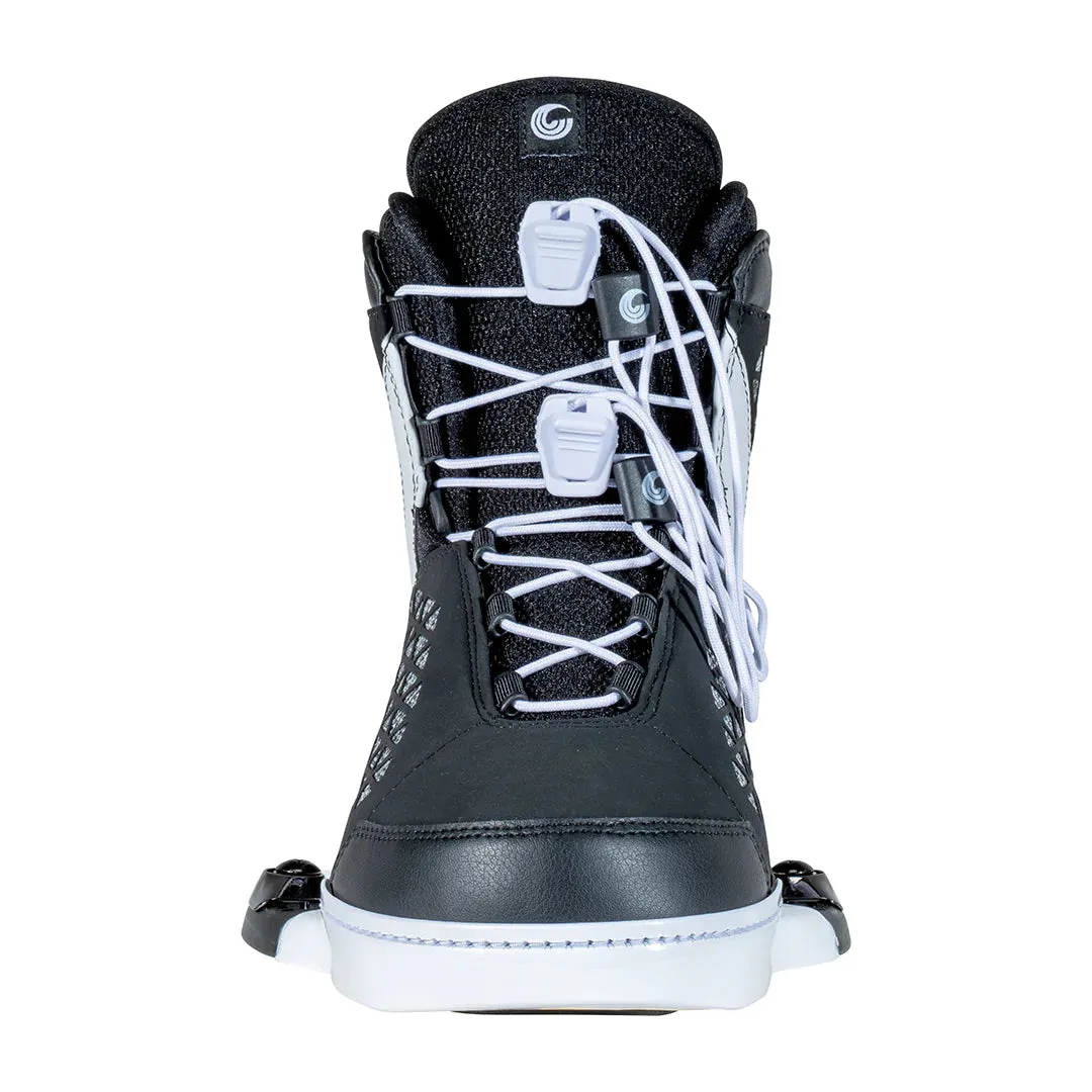 Connelly Men's SL Wakeboard Boot