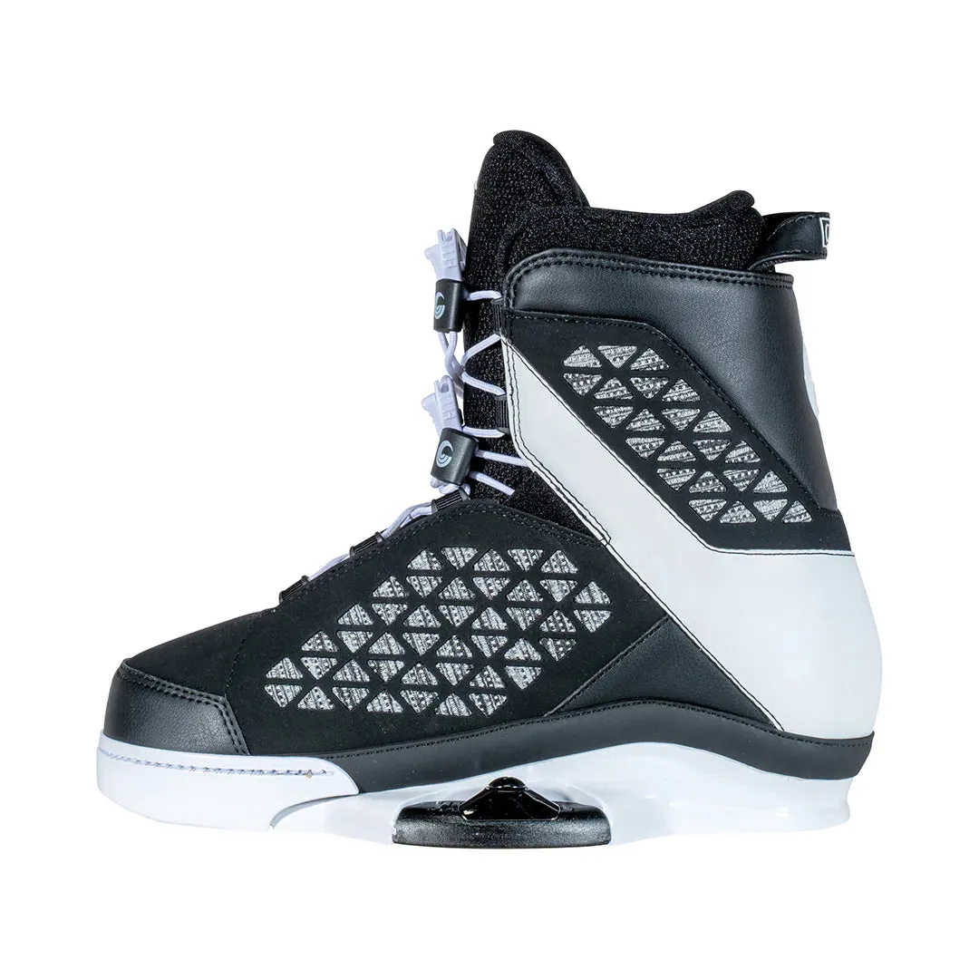 Connelly Men's SL Wakeboard Boot