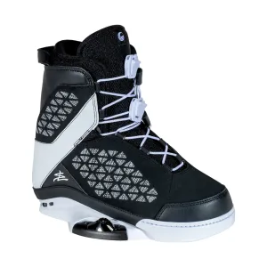 Connelly Men's SL Wakeboard Boot