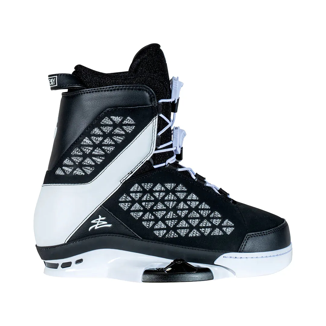 Connelly Men's SL Wakeboard Boot