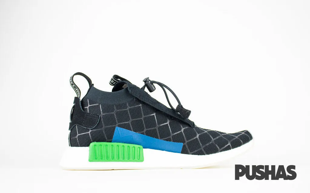 Consortium x MITA NMD TS1 PK (New)