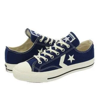 Converse CX-PRO Navy/White Men's Sneaker