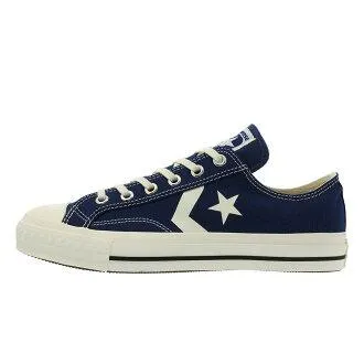 Converse CX-PRO Navy/White Men's Sneaker