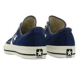 Converse CX-PRO Navy/White Men's Sneaker