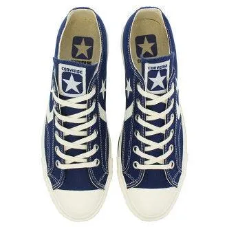 Converse CX-PRO Navy/White Men's Sneaker