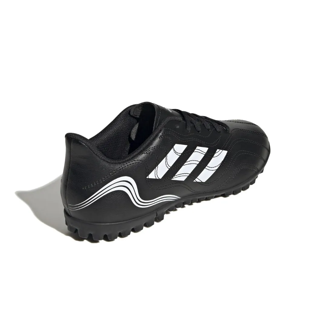 Copa Sense.4 Soccer Shoes